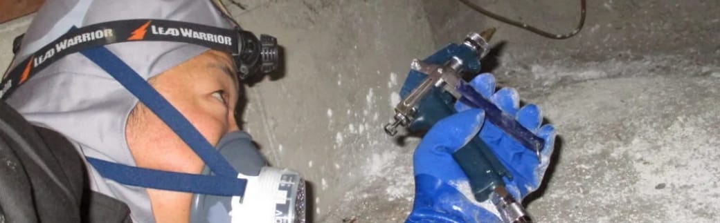 最上級予防プラン