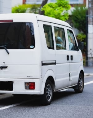 地元大分だから出来る最短即日訪問