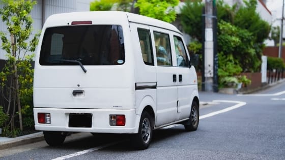 地元大分だから出来る最短即日訪問