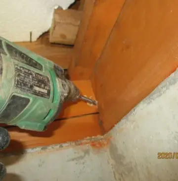 リタライズ大分の実績がわかるようにしていきます