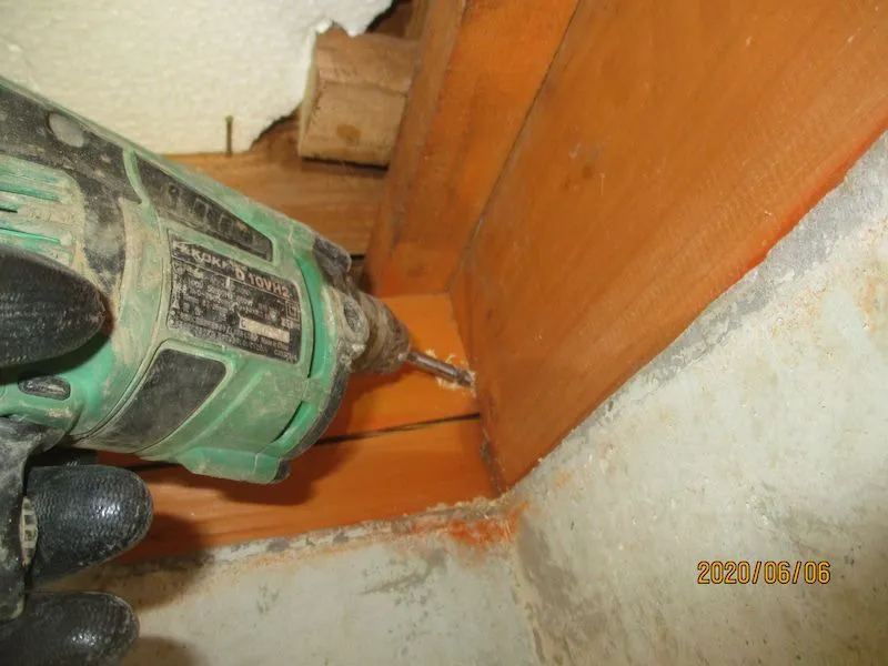 リタライズ大分の実績がわかるようにしていきます