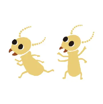 本日も現場作業にお伺いしました