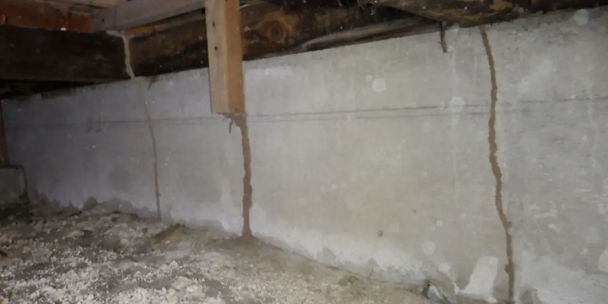 今日は日田市でシロアリ調査。ご依頼増えてます(^^)