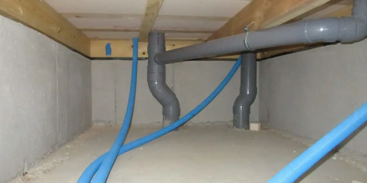 昨年好評頂いた、気になる場所の清掃サービスプラン