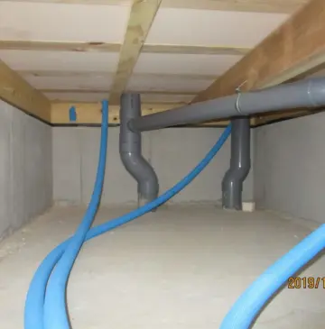 昨年好評頂いた、気になる場所の清掃サービスプラン