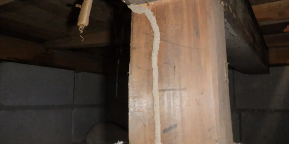 空き家管理もお任せください