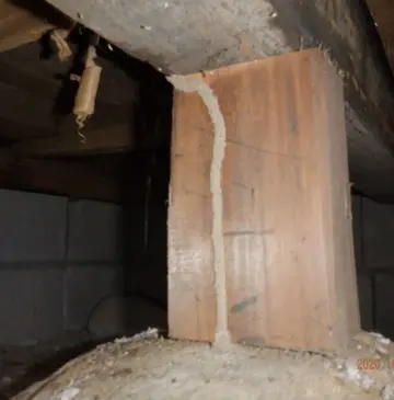 空き家管理もお任せください