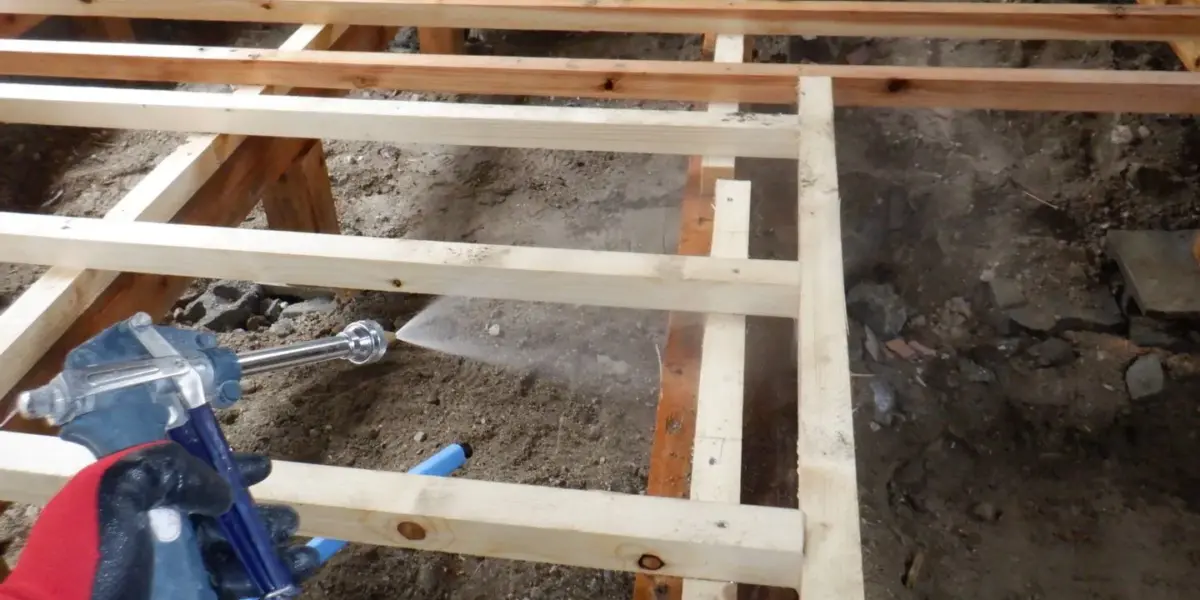 低価格・高品質のリタライズ大分