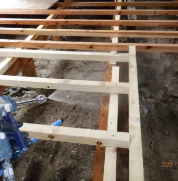 低価格・高品質のリタライズ大分