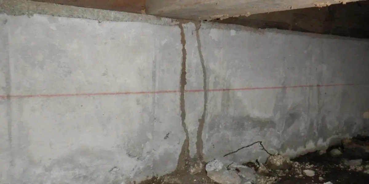 YOUTUBEもやってます