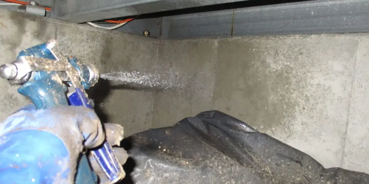 シロアリ及び給排水技術職募集