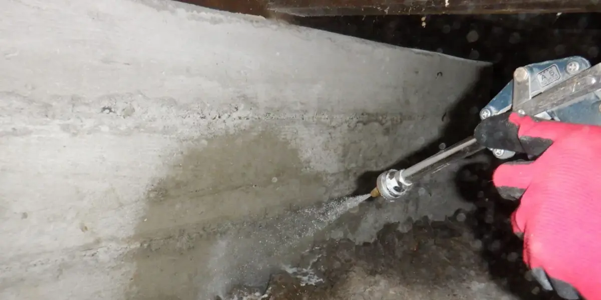 鉄骨・鉄筋コンクリート造に強い