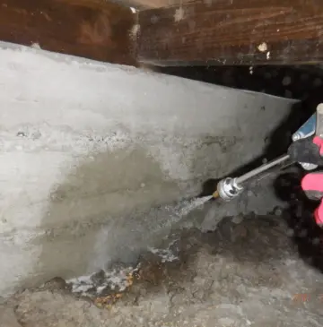 鉄骨・鉄筋コンクリート造に強い