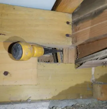 業者に何を求めるか