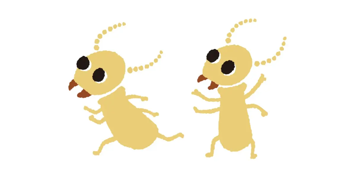 一日休養・一日教養。週休2日完全実施を目指す