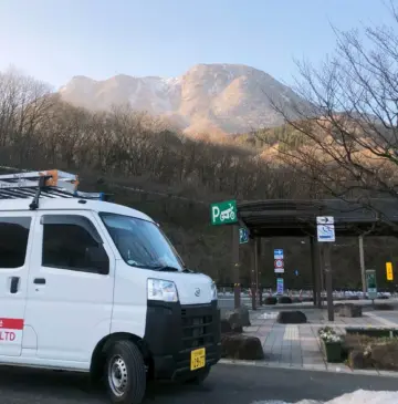 リタライズの価格の秘密