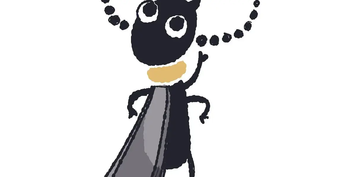 ヤマトシロアリの飛ぶ季節到来します