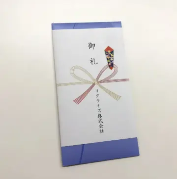 春のシロアリ対策キャンペーン