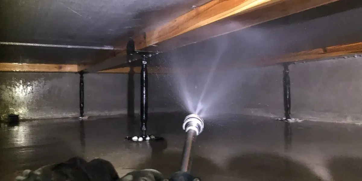 大分市、別府市限定！築15年まで！2025年3月まで！定額キャンペーン！乗り換え割も！