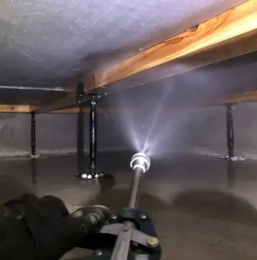 大分市、別府市限定！築15年まで！2025年3月まで！定額キャンペーン！乗り換え割も！