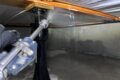 大分市O様邸シロアリ予防工事施工事例工事後