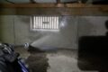 豊後大野市S様邸シロアリ予防工事後